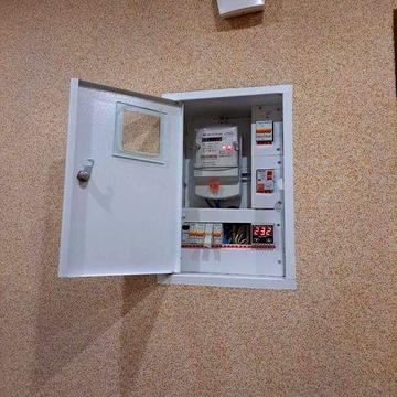 Найдешевша квартира на ПІВДЕННОМУ-ЗАХОДІ!!