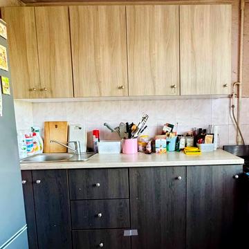 Романа Ратушного вул. (Волгоградська), 18