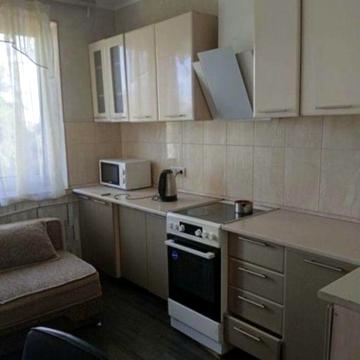 Аренда евродвушка ЦЕНТР ЖК 34 Жемчужина, СВЕТ ВСЕГДА