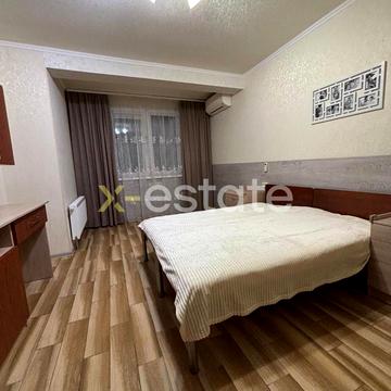 Іскринський пров., 19б