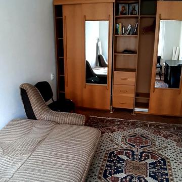 вул.Короленко, 61а