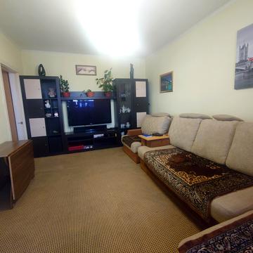 Остафія Дашкевича вул. (Курнатовського), 6