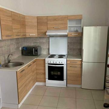 Івана Виговського вул. (Маршала Гречка), 10-К