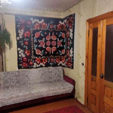 Здам будинок в с.Піщане