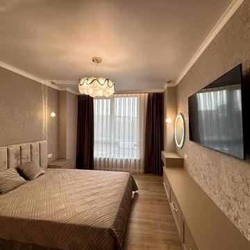 Героїв Миколаєва, 129