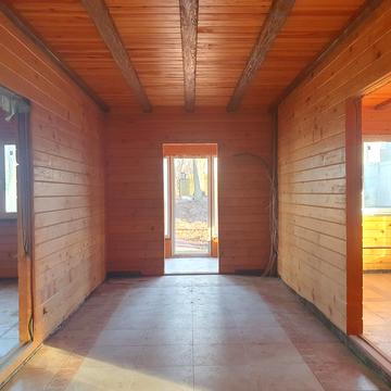 Києво-Мироцька вул., 127