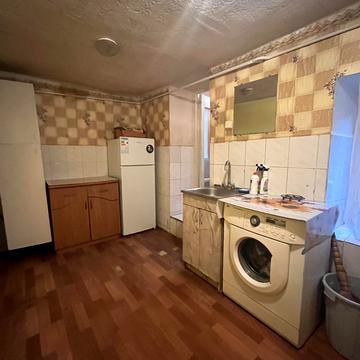 Розкидайлівська вул., 50