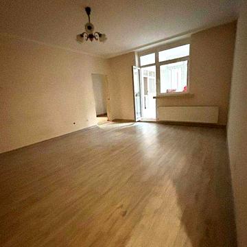 Продажа 1к квартири, 65м2 ул. Вітянска 2, Вишневе, без комісії