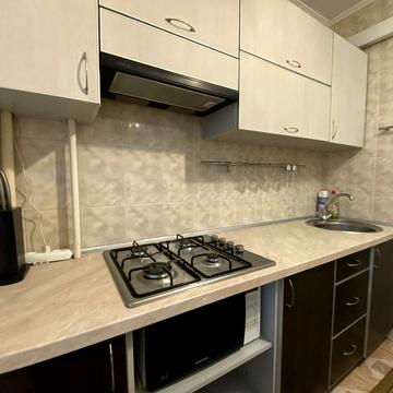 Тбіліська вул., 31