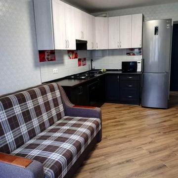 ЖК Щасливий, Оксамитова 20, метро Академмістечко Житомирська 15 хвилин