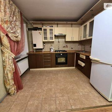 Продаж 3к Квартира Юності проспект