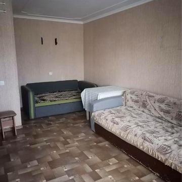 Здається 1 кімнатна квартира