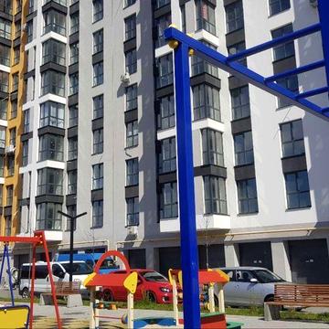 Продам 2кімнатну квартиру ЖК ,,Рідний Дімʼʼ ЖК Рідний Дім