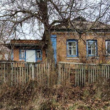 Продається будинок в селі Калиновий Міст
