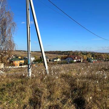 Горбовичі, Бучанський, Київська область 50000.0 USD