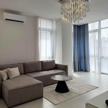 Андрія Верхогляда вул. (Михайла Драгомирова), 11-В