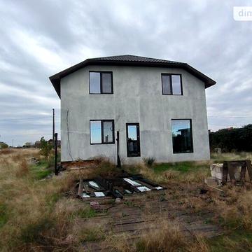 Продаж 5к Дім Козацька 11-а вулиця