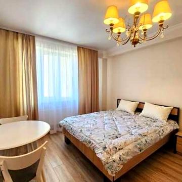 СДАМ 2 Комнатную квартиру ЦЕНТР Парк Шевченко ГАЗ ПЛИТА ул Осипова