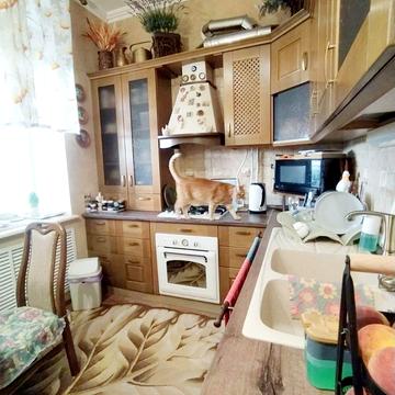 Адміральська вул., 26