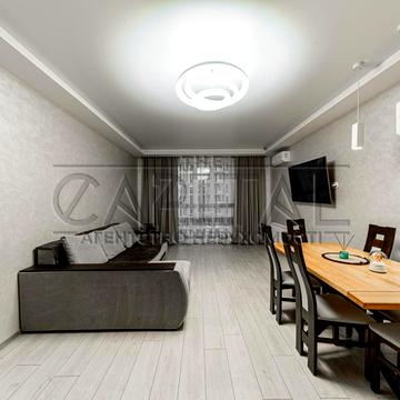 вул. Максимовича Михайла, 24