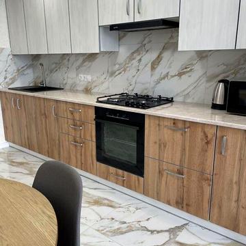 Продаж 1к Квартира Юності проспект ЖК Prestige Hall