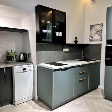 Краківська вул., 4-Б