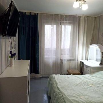 Оренда трикімнатної квартири на Тяжилові. Ватутіна. Мрія. АТБ. Озеро