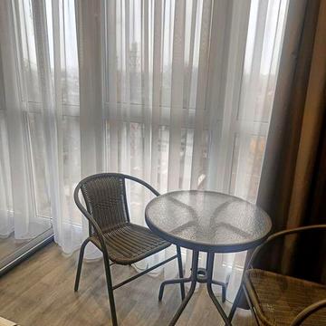 Сдам 1к квартиру пр. Мануиловский/Воронцова