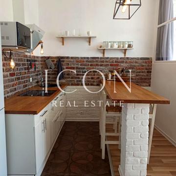 Андрія Верхогляда вул. (Михайла Драгомирова), 2-А