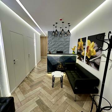 Мирослава Мисли вул. (Цілиноградська), 58а