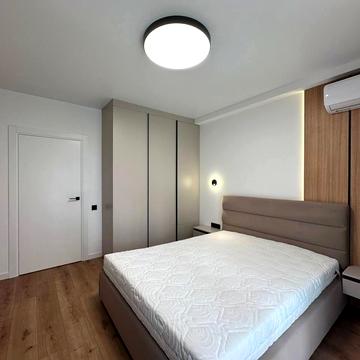 Михайла Максимовича вул. (Онуфрія Трутенка), 26-Б