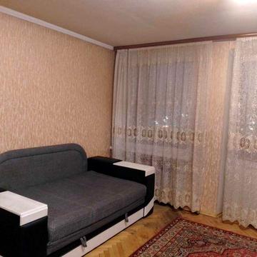 Аренда ! ст.метро Шулявская! Хорошая 1 комн.квартира ул.В. Гетьмана 22