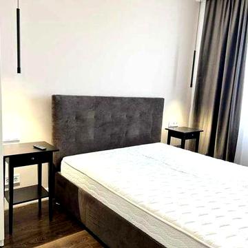 Сдам 1-к квартиру пр. Науки, 141