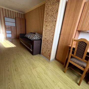 Оренда 2 кімн квартири Росвигово