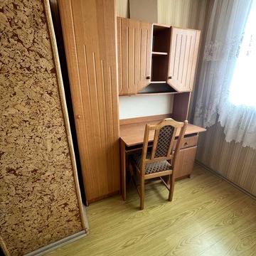 Оренда 2 кімн квартири Росвигово