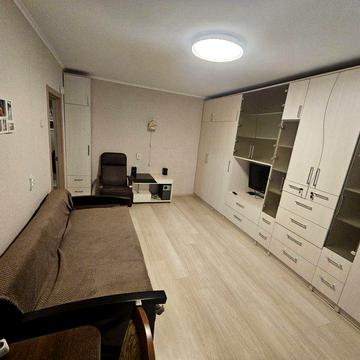 Оренда 1-кімнатна в центрі