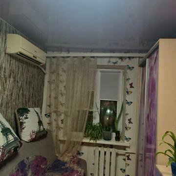 Продам 2 х комн на ул.Нарымская ЖК жэк 5