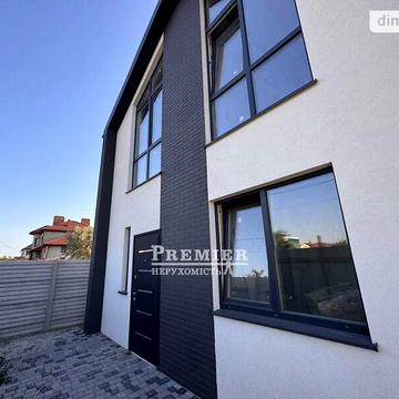 Продаж 4к Дім Владислава Бувалкіна (Генерала Бочарова) вулиця