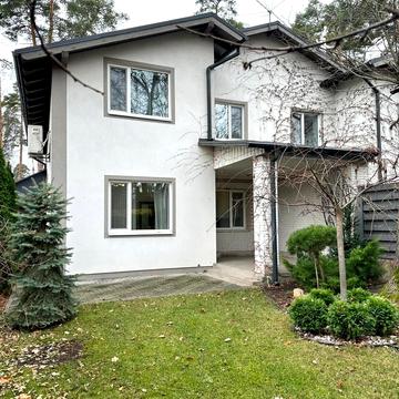 Отомана Орлика, 18-ж