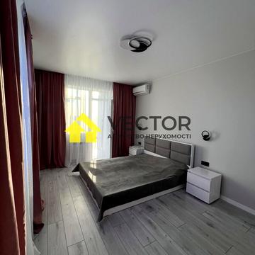 Кременчуцька вул., 54Б