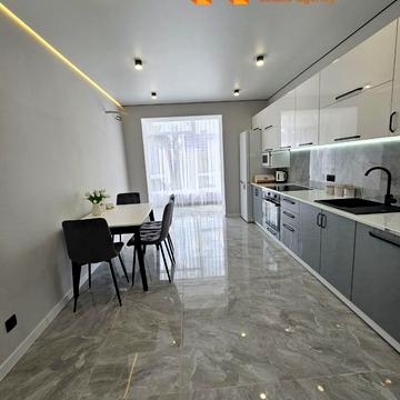 Юліана Целевича вул., 4-В