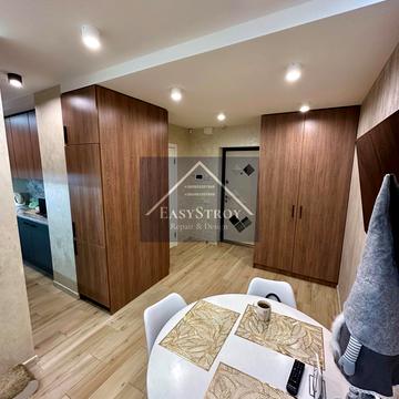 Мирослава Мисли вул. (Цілиноградська), 58а