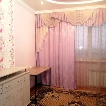 Продам 2 кімнатну квартиру