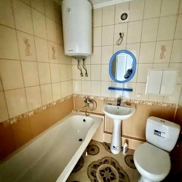 Здам 1 к квартиру Волкова