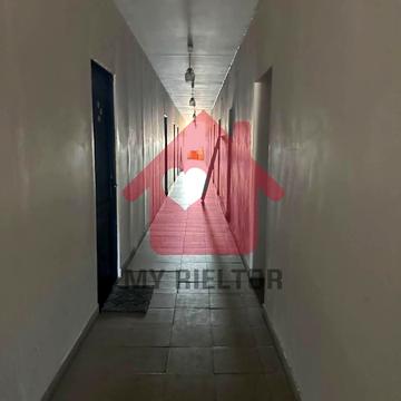 Залізнична вул., 40