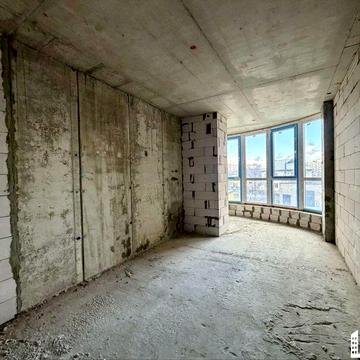 Здана 3кім квартира з терасою ЖК Листопад