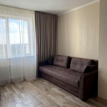 Миколи Руденка бульв. (Кольцова), 8