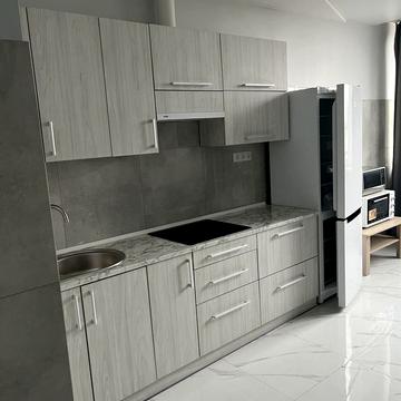 Оболонський просп., 1