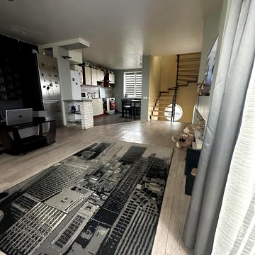 Лева Ґеца вул.