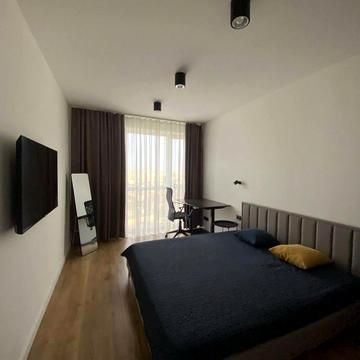 Зелена вул., 263